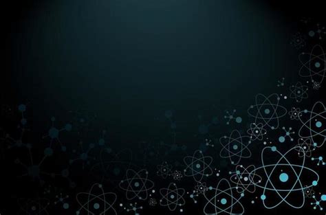 Science Background Free Vector Art - (20,238 Free Downloads)