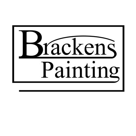 Cabinet Painting | Brackens Painting LLC