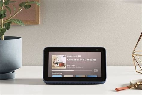 What is Super Alexa Mode and What Does It Do? | Digital Trends