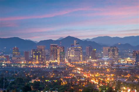 Phoenix City Skyline Images – Browse 5,132 Stock Photos, Vectors, and Video | Adobe Stock