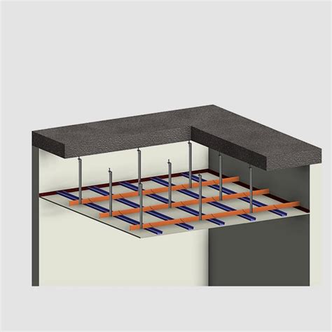 Aggregate more than 73 false ceiling sketches latest - seven.edu.vn