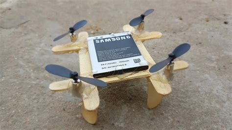 drones design,drones concept,drones ideas,drones technology,future drones #dronesracing ...