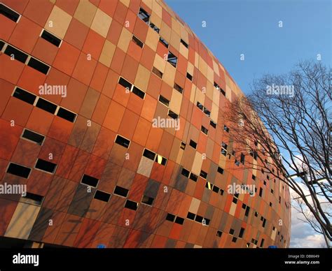 Soccer City stadium, FNB Stadium in Soweto in Johannesburg, 2010 FIFA World Cup Soccer in South ...