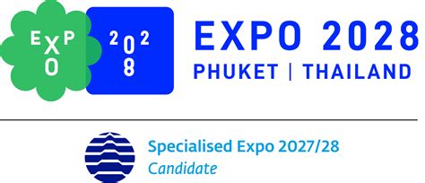 Sail Thailand ready to host Expo 2028 Phuket Thailand - News Directory 3