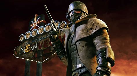 fallout new vegas fondo de pantalla,juego de acción y aventura,caballero,juego de pc,armadura ...