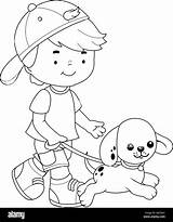 Spot The Dog Coloring Page Pages sketch template