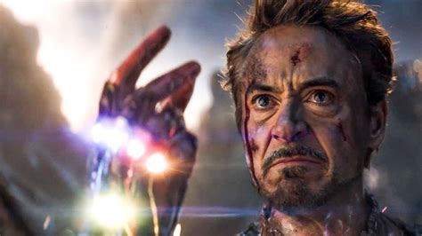 With a new Avengers film, Marvel is taking a radical step - GAMINGDEPUTY