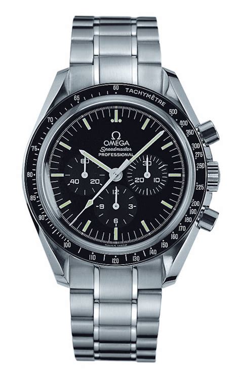 Most Expensive Omega Seamaster | peacecommission.kdsg.gov.ng