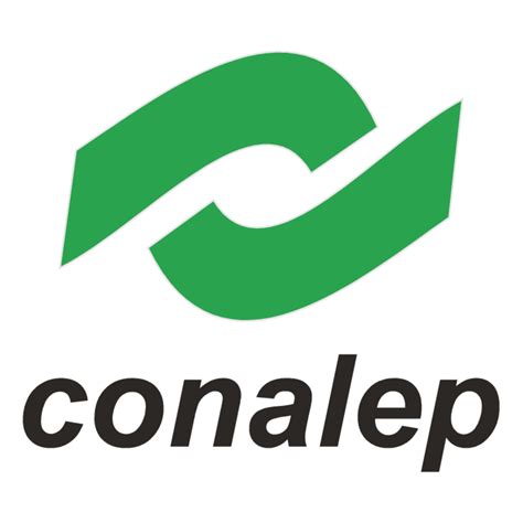 CONALEP logo, Vector Logo of CONALEP brand free download (eps, ai, png, cdr) formats