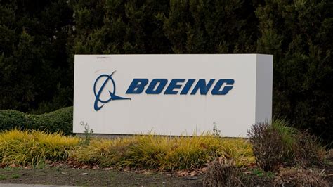 Examining the recent crashes and safety issues related to Boeing aircraft – NBC Chicago