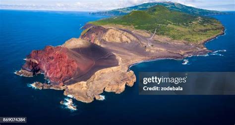 18,528 Azores Islands Stock Photos, High-Res Pictures, and Images - Getty Images