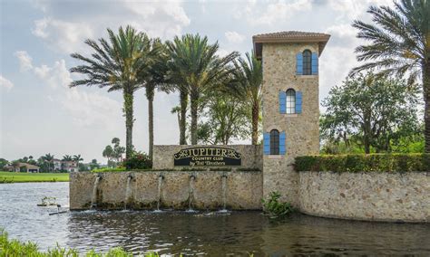 Jupiter Country Club Jupiter 20 Homes for Sale | Echo Fine Properties