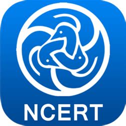 NCERT Books Circulars Solutions PDF Download 2018-19