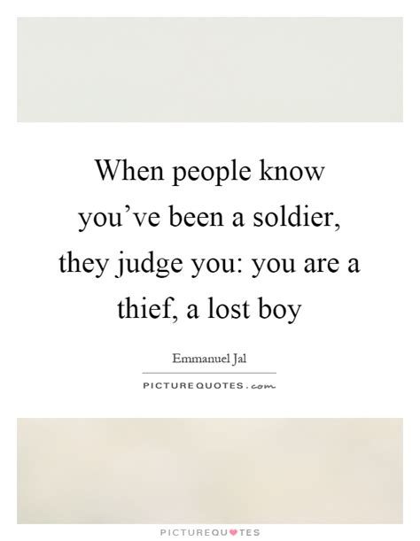 Lost Boys Quotes | Lost Boys Sayings | Lost Boys Picture Quotes