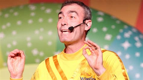 Orthostatic Intolerance: What is condition suffered by Wiggles singer Greg Page?