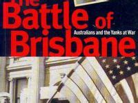 21 Battle of Brisbane, 1942 ideas | brisbane, queensland, magazine photography