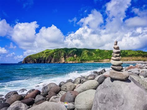 BATANES - Top 10 Heavenly Locations To Be In Philippines' Prettiest Island
