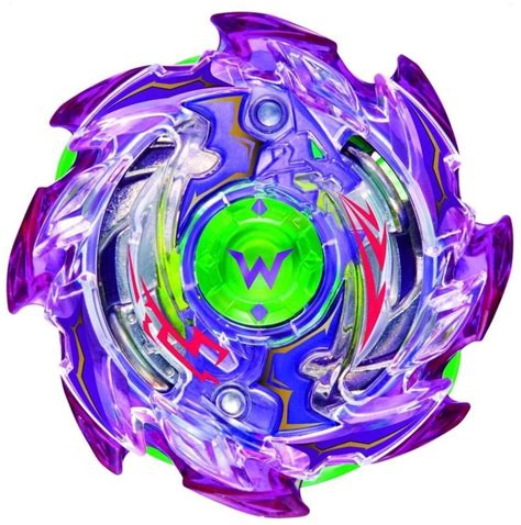 332 best Beyblade burst real beys for sale! images on Pinterest | Beyblade burst and Evolution