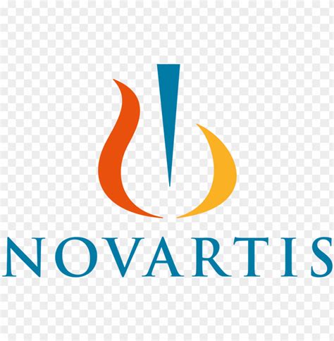 Free download | HD PNG logo novartis novartis ag logo PNG transparent with Clear Background ID ...