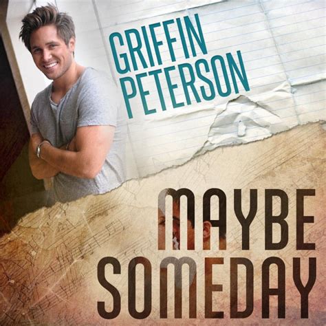 Maybe Someday (soundtrack) | Colleen Hoover Wiki | Fandom