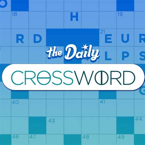 Crosswords And Puzzles The Evening Standard Play Arkadium S Codeword | Mary Crossword Puzzles