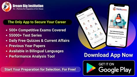 GMAT Previous Year Papers With Solutions PDF Download 2023