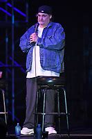 Artie Lange Stand Up | MediaPunch