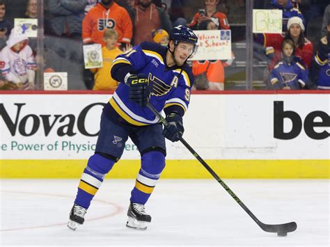 Vladimir Tarasenko Trade Talk Heating Up: 4 Early Contenders