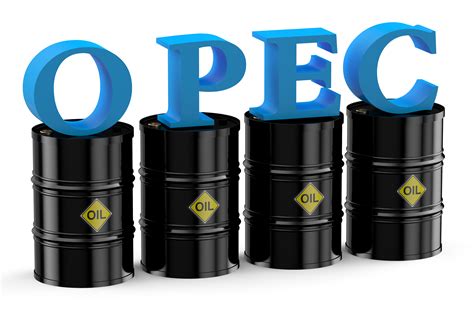 MEED | Opec counters peak oil demand projections