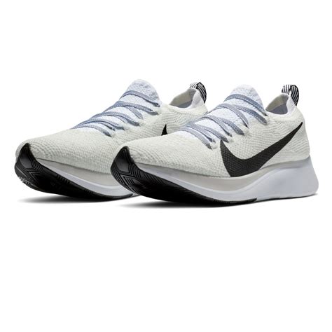 Nike Zoom Fly Flyknit Women's Running Shoes - SP19 - Save & Buy Online | SportsShoes.com