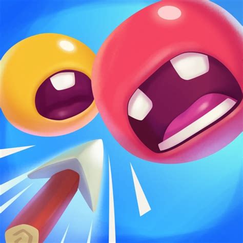 Bubble Shooter 3D by GitBerry