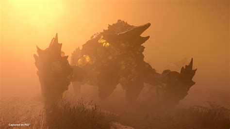 All Helldivers 2's new enemies | GamesRadar+