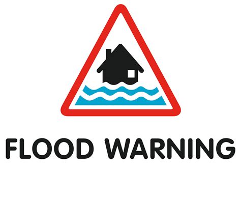 Preventing a Flood with FES – Flood Emergency Service