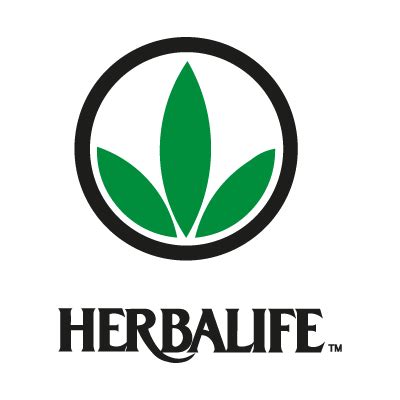 Herbalife International vector logo - Herbalife International logo ...