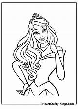 Sleeping Beauty Coloring Pages 15 Free Printables sketch template