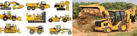 Caterpillar India Jobs – Jobs in Caterpillar India - Career in ...