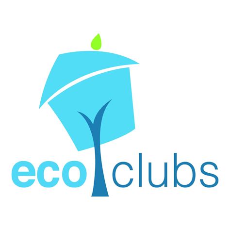 Eco Clubs