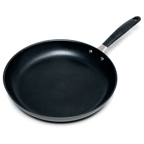 Nonstick Skillets