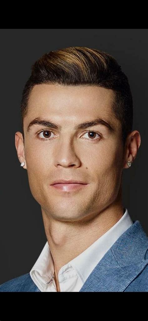 Cristiano Ronaldo Cr7 | Face pictures, Cristiano ronaldo, Close up faces