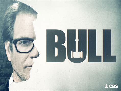 Prime Video: Bull, Season 1