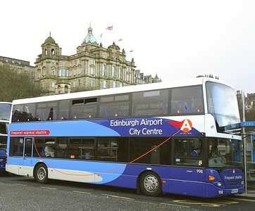 Lothian Buses - Wikipedia