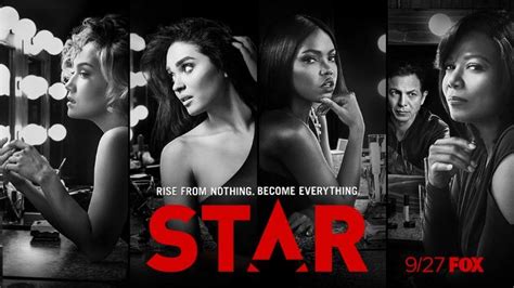 When Does Star Season 4 Start on FOX? (Cancelled) | Release Date TV