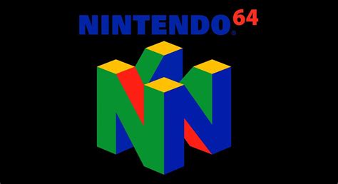 IGN Retro: Nintendo 64, vent'anni di sfocate meraviglie - parte 2