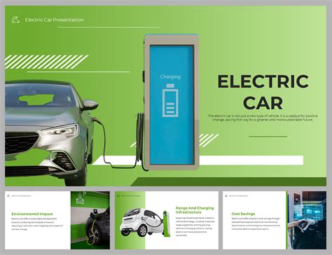 Ccs For Electric Vehicles Ppt - Dolley Ingeberg