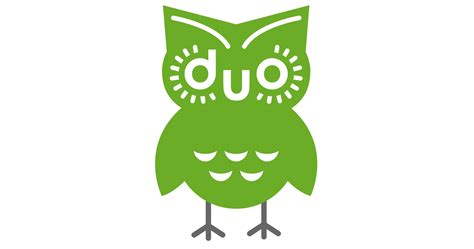 The evolution of the Duolingo owl - Discover - Apple Developer