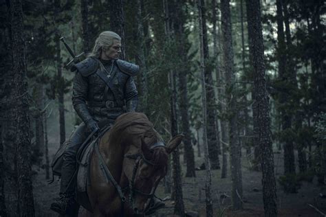 Henry Cavill Witcher 5k, HD Tv Shows, 4k Wallpapers, Images ...