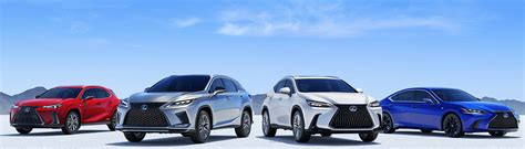 Used Lexus In Albuquerque For Sale | Lexus of Albuquerque