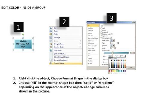 Steps Process Chart Diagram PowerPoint Slides And Editable PowerPoint ...