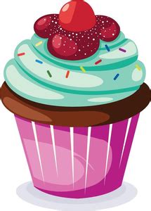 Dessert Clip Art Free