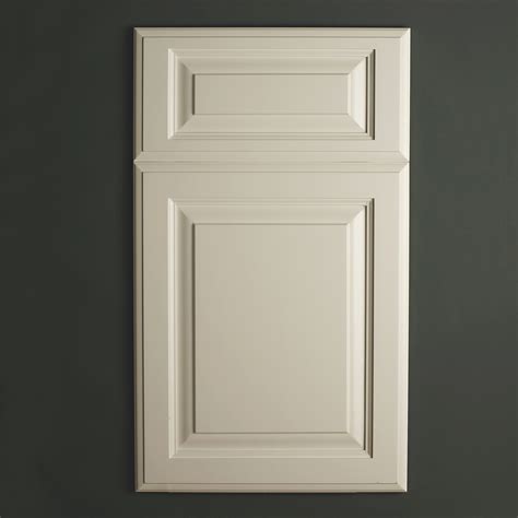 Painted Raised Panel Cabinet Doors Choose from our beautiful line of highest quality painted ...